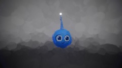 A screenshot taken in Dreams. 4 of 7.