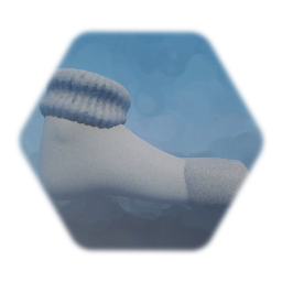 Sock