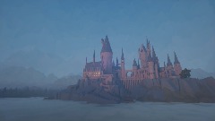 A screenshot taken in Dreams. 10 of 22.