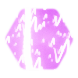 BPM sky