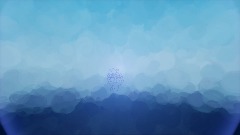 All of the old version of Sprunki