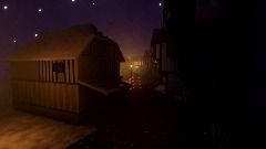 My Creation - 21/4/2020