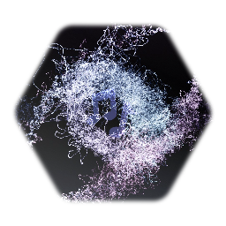 Haltia (Brandon's Tropical-hop Remix)