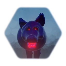 Remix of 60 Minute Remix Challenge 2020-09-01 AndymationB