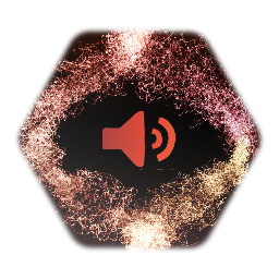 My Creation - 7/24/2021