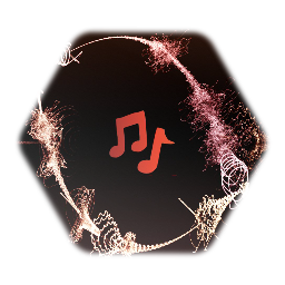 GarageBand Roland TR-808 Kit