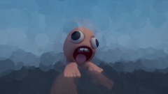 A screenshot taken in Dreams. 6 of 14.