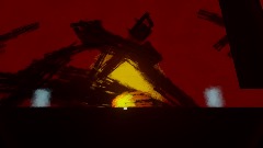 A screenshot taken in Dreams. 3 of 4.