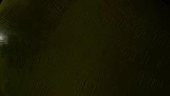 Backrooms map test