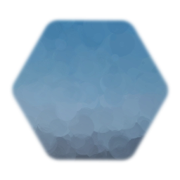 23/5/2021 Davi New 2