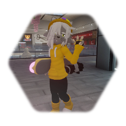 Kate Distortion (SK11 Take)