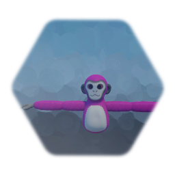 Shopkeeper