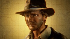 A screenshot taken in Dreams. 6 of 9.