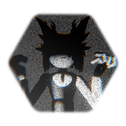 STITCH STUDIOS [BEST OF 2025]