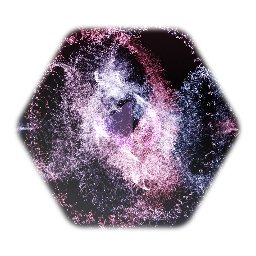 Johan Ram - Butterfly