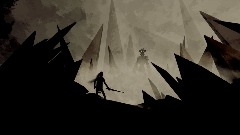 A screenshot taken in Dreams. 13 of 21.