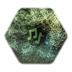 I Hope You Have a Very Nice Christmas This Year (2022 Version)