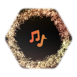 Gauffreman & Lady Snipeshot - Phoenix ( NØbody  Bootleg )