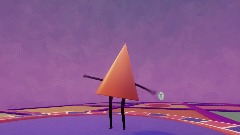 تصميمي - ٥/٨/٢٠٢١