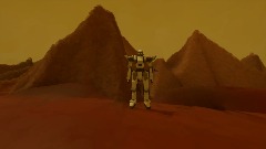 My Creation - 7/26/2021