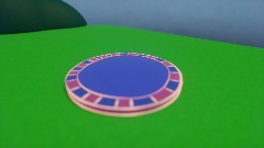 A screenshot taken in Dreams. 3 of 5.