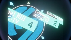 UNC-TV | From the Mountains to the Coast