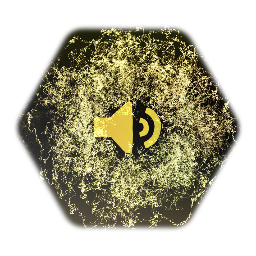 Cupid De Locke | The Smashing Pumpkins