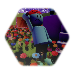 Night and Snow Bingles