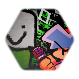 JSS (wasof) Ost | Alive time