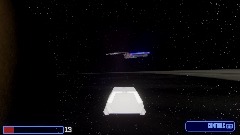 A screenshot taken in Dreams. 5 of 29.