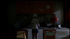 A screenshot taken in Dreams. 2 of 23.