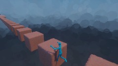 A screenshot taken in Dreams. 4 of 10.