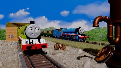 AY | Make Cool Pictures