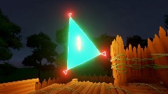 Remix of My Creation - 8/13/2022