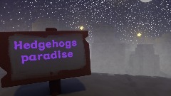 A screenshot taken in Dreams. 12 of 26.