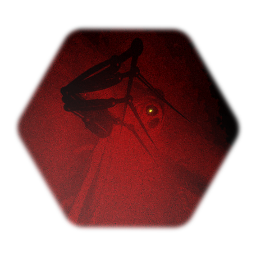 Prototype/olliver ai