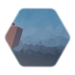 My Creation - 16/4/2019