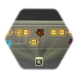 LogicJam001 Submissions