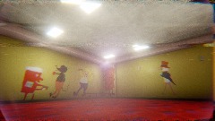 *Party*