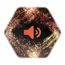 Check Mii Out Channel (EARRAPE)