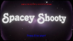 A screenshot taken in Dreams. 5 of 6.