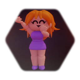 75 Followers Special Models Giveaway