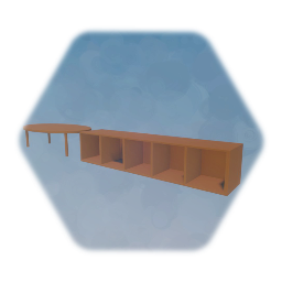Tables