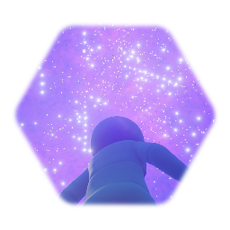 Music Collection - DF'23