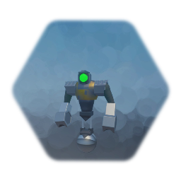 K-Tron