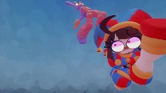 A screenshot taken in Dreams. 9 of 17.