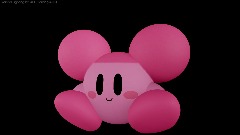 A screenshot taken in Dreams. 2 of 2.