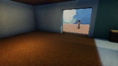 Jesse's House