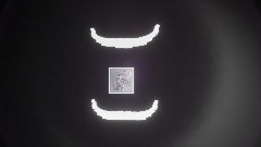 Marx.Avi but goofy ahh