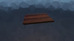 A screenshot taken in Dreams. 17 of 30.